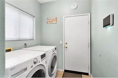 13264 Viejo Circle, Victorville, CA 92392 - Photo 30