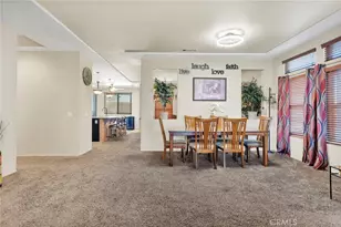 13264 Viejo Cir, Victorville, CA 92392 - Photo 6