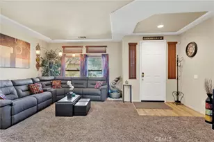 13264 Viejo Cir, Victorville, CA 92392 - Photo 4
