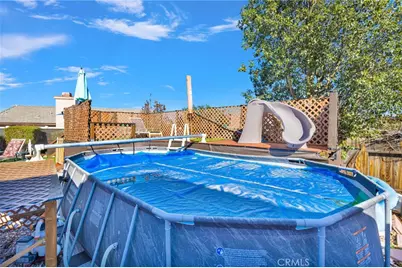 13264 Viejo Circle, Victorville, CA 92392 - Photo 40