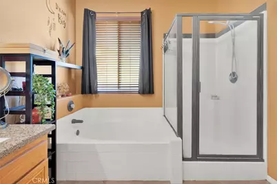 13264 Viejo Circle, Victorville, CA 92392 - Photo 20