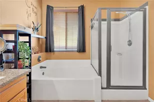 13264 Viejo Cir, Victorville, CA 92392 - Photo 20