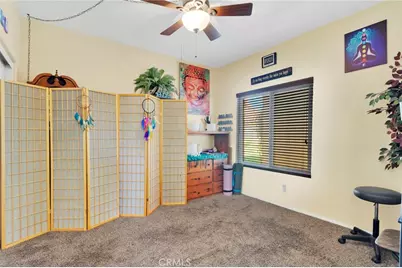 13264 Viejo Circle, Victorville, CA 92392 - Photo 28