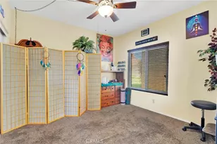 13264 Viejo Cir, Victorville, CA 92392 - Photo 28