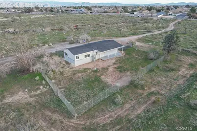 12626 Sycamore Street, Victorville, CA 92392 - Photo 20