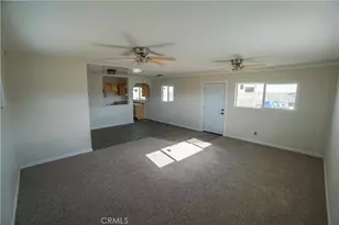 12626 Sycamore St, Victorville, CA 92392 - Photo 6