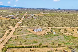 6450 Maricopa Rd, Phelan, CA 92371 - Photo 34