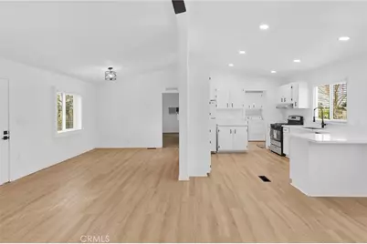 6450 Maricopa Road, Phelan, CA 92371 - Photo 4