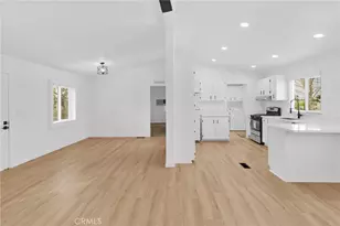 6450 Maricopa Rd, Phelan, CA 92371 - Photo 4