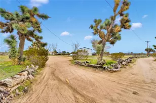 6450 Maricopa Rd, Phelan, CA 92371 - Photo 30