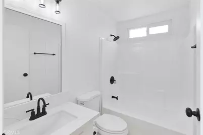 6450 Maricopa Road, Phelan, CA 92371 - Photo 14