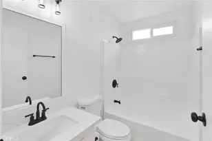 6450 Maricopa Rd, Phelan, CA 92371 - Photo 14