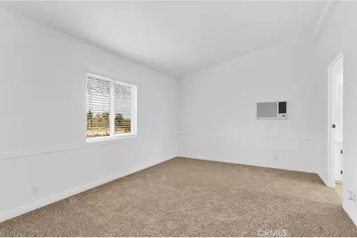 6450 Maricopa Road, Phelan, CA 92371 - Photo 20