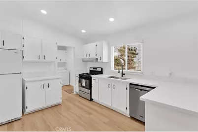 6450 Maricopa Road, Phelan, CA 92371 - Photo 10