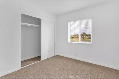 6450 Maricopa Road, Phelan, CA 92371 - Photo 16