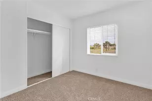 6450 Maricopa Rd, Phelan, CA 92371 - Photo 16