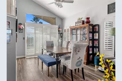 12929 Topaz Circle, Victorville, CA 92392 - Photo 8