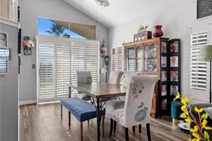 12929 Topaz Cir, Victorville, CA 92392 - Photo 8