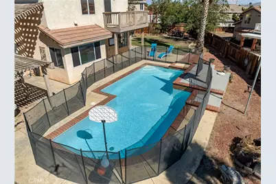 12929 Topaz Circle, Victorville, CA 92392 - Photo 52
