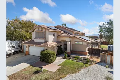 12929 Topaz Circle, Victorville, CA 92392 - Photo 54