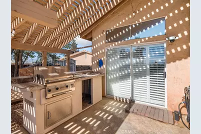 12929 Topaz Circle, Victorville, CA 92392 - Photo 38
