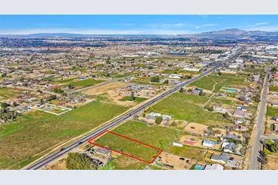 1 Hesperia, Hesperia, CA 92345 - Photo 8
