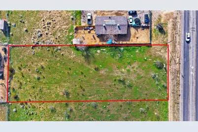 1 Hesperia, Hesperia, CA 92345 - Photo 4