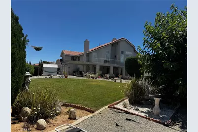 20404 Half Moon Court, Apple Valley, CA 92308 - Photo 32