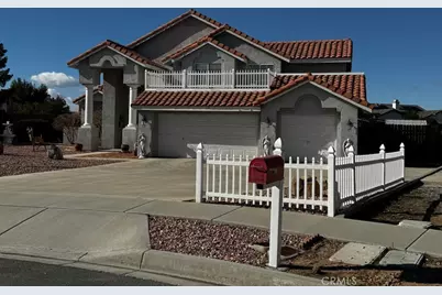 20404 Half Moon Court, Apple Valley, CA 92308 - Photo 20