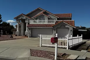 20404 Half Moon Ct, Apple Valley, CA 92308 - Photo 20
