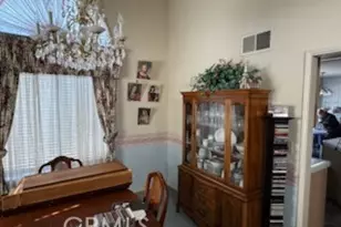 20404 Half Moon Ct, Apple Valley, CA 92308 - Photo 16