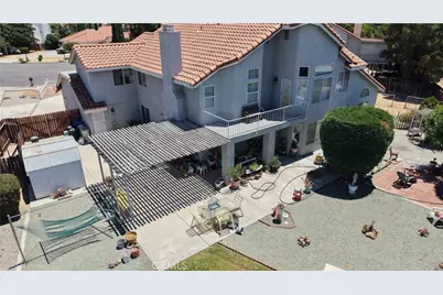 20404 Half Moon Court, Apple Valley, CA 92308 - Photo 30