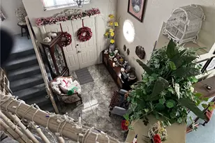 20404 Half Moon Ct, Apple Valley, CA 92308 - Photo 24