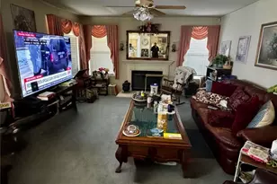 20404 Half Moon Ct, Apple Valley, CA 92308 - Photo 22