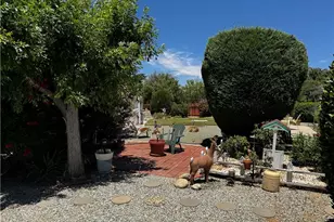 20404 Half Moon Ct, Apple Valley, CA 92308 - Photo 20