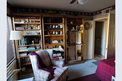 20404 Half Moon Court, Apple Valley, CA 92308 - Photo 38