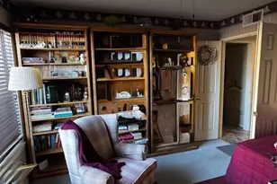 20404 Half Moon Ct, Apple Valley, CA 92308 - Photo 38