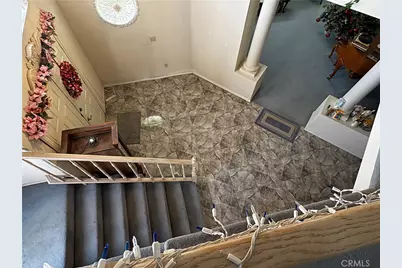 20404 Half Moon Court, Apple Valley, CA 92308 - Photo 6