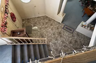 20404 Half Moon Ct, Apple Valley, CA 92308 - Photo 6