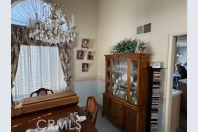 20404 Half Moon Court, Apple Valley, CA 92308 - Photo 32