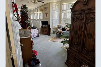 20404 Half Moon Court, Apple Valley, CA 92308 - Photo 10