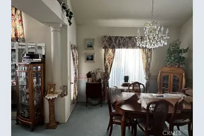 20404 Half Moon Court, Apple Valley, CA 92308 - Photo 28