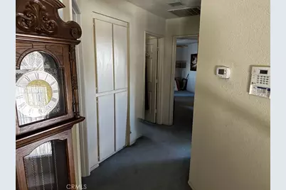 20404 Half Moon Court, Apple Valley, CA 92308 - Photo 22