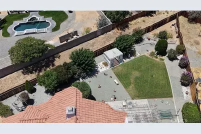 20404 Half Moon Court, Apple Valley, CA 92308 - Photo 28