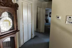 20404 Half Moon Ct, Apple Valley, CA 92308 - Photo 36