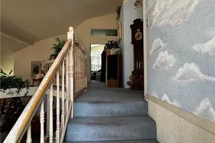 20404 Half Moon Ct, Apple Valley, CA 92308 - Photo 18