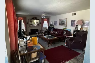 20404 Half Moon Court, Apple Valley, CA 92308 - Photo 30