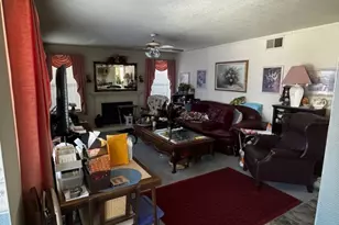 20404 Half Moon Ct, Apple Valley, CA 92308 - Photo 30