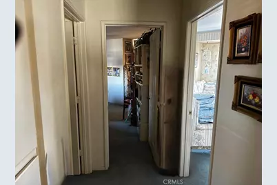 20404 Half Moon Court, Apple Valley, CA 92308 - Photo 22