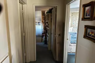 20404 Half Moon Ct, Apple Valley, CA 92308 - Photo 22